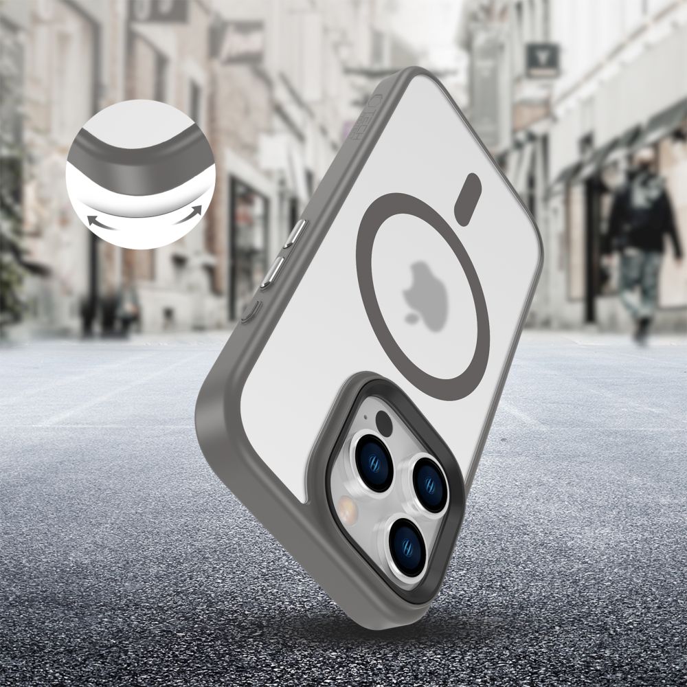 Προϊόν Tech - Protect