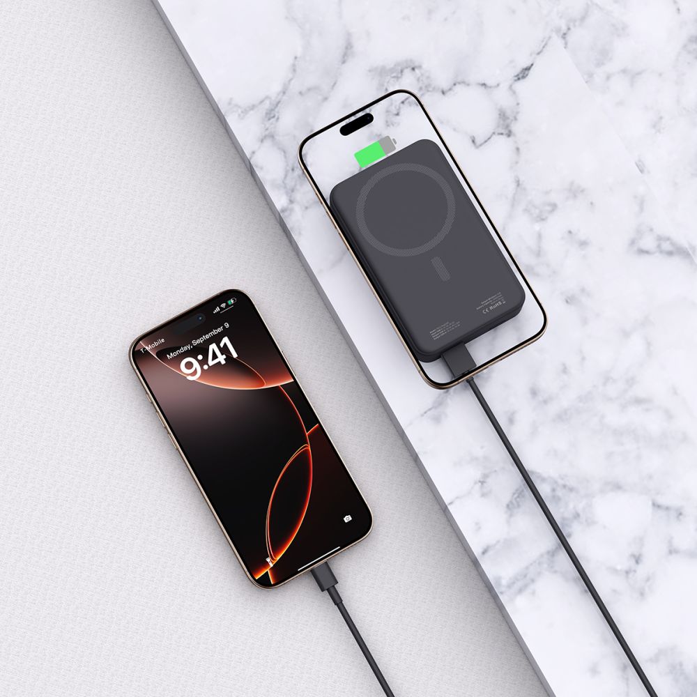 Προϊόν Tech - Protect