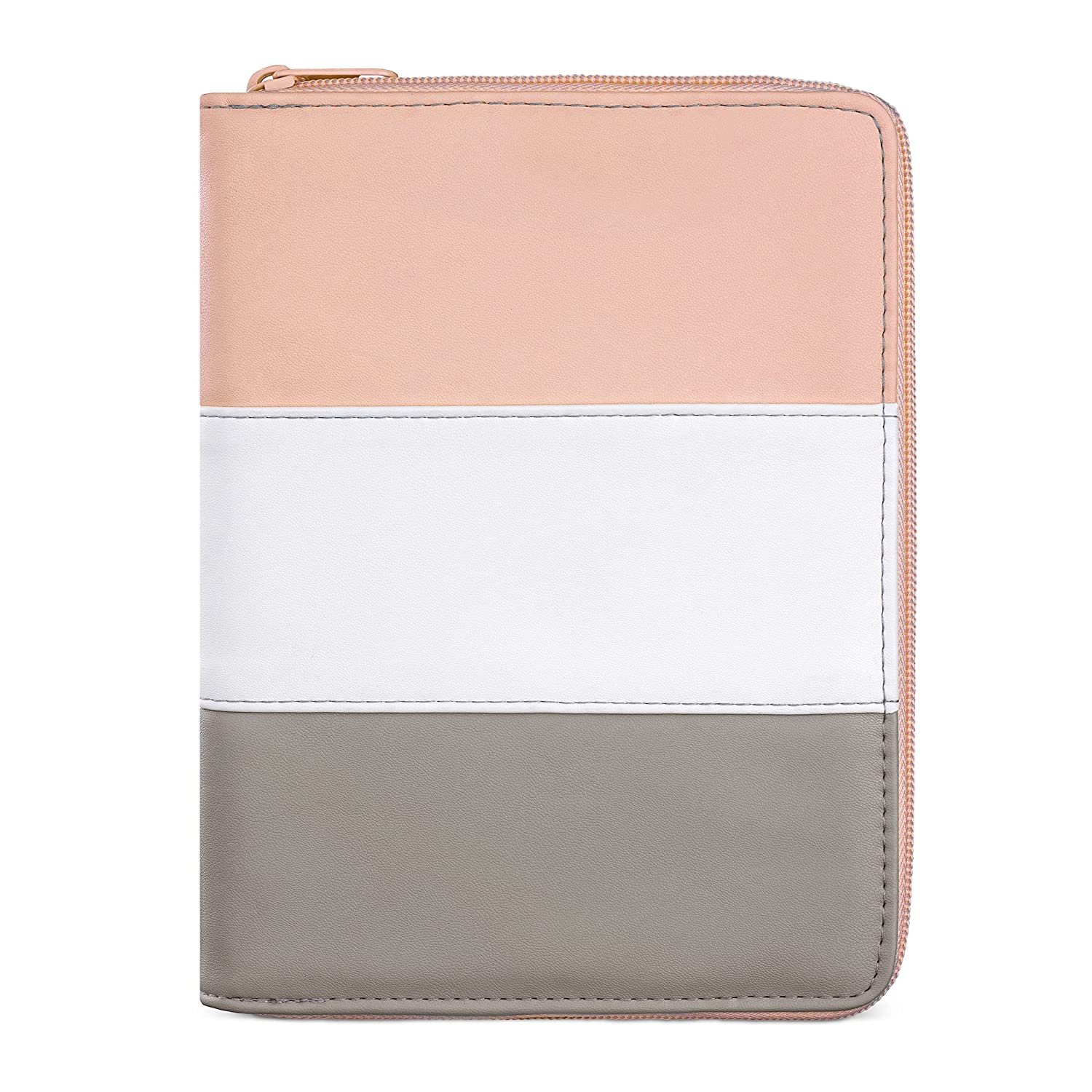 Navaris Άλμπουμ Φωτογραφιών Τοκετού - 48477.03