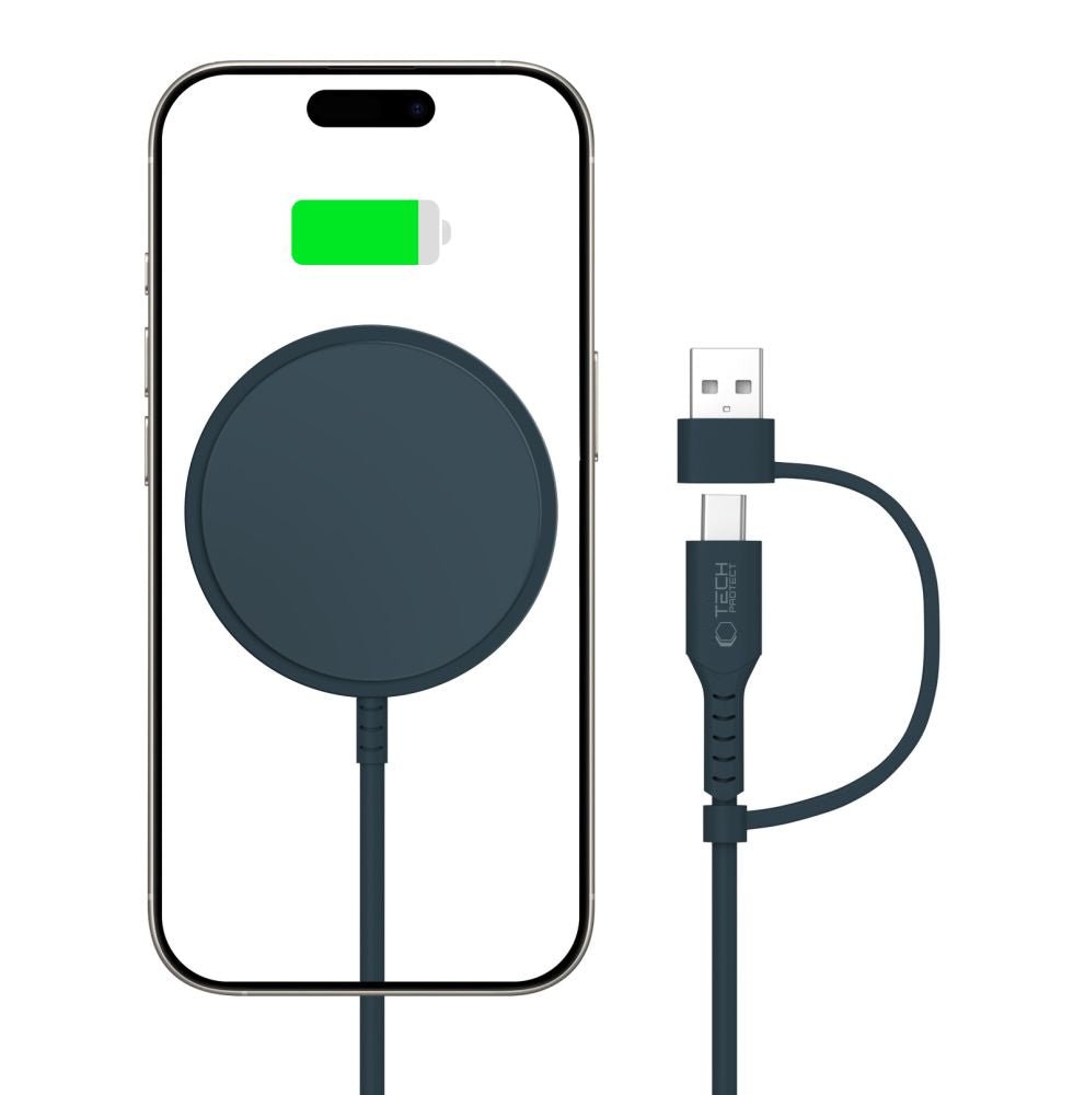 Προϊόν Tech - Protect