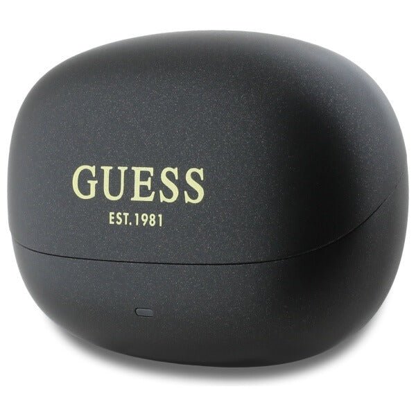 Προϊόν Guess