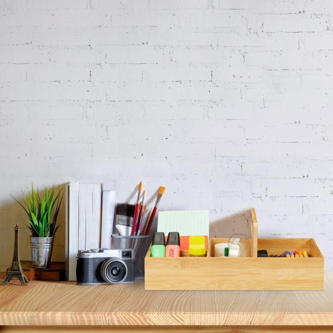 Προϊόν Relaxdays