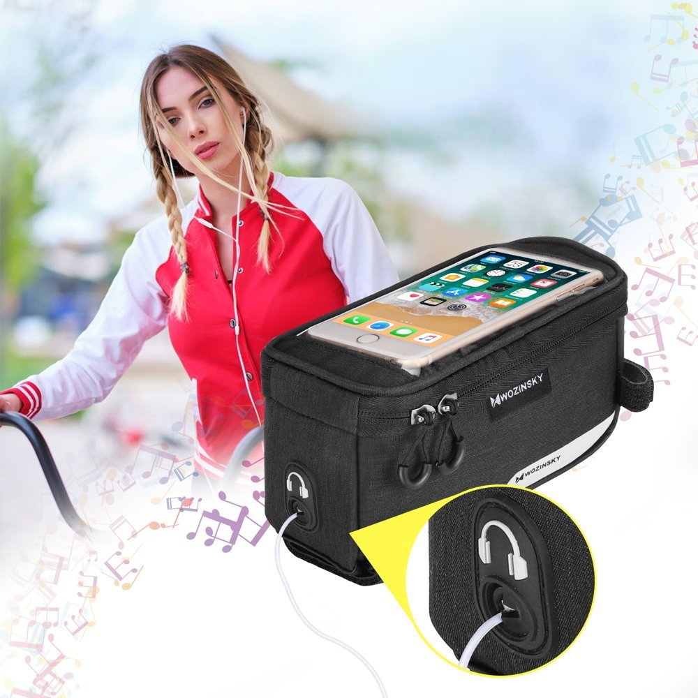 Προϊόν Wozinsky