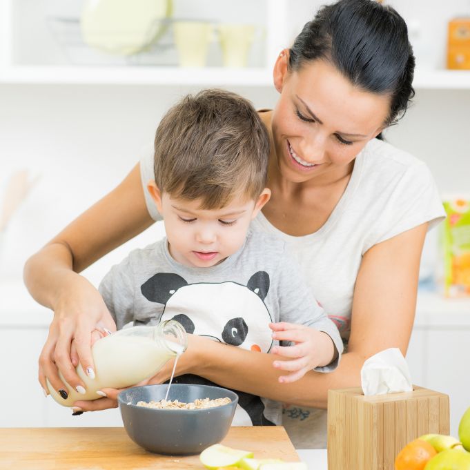 Προϊόν Relaxdays