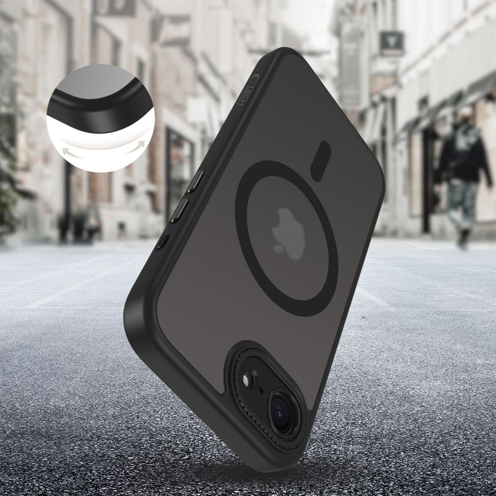 Προϊόν Tech - Protect