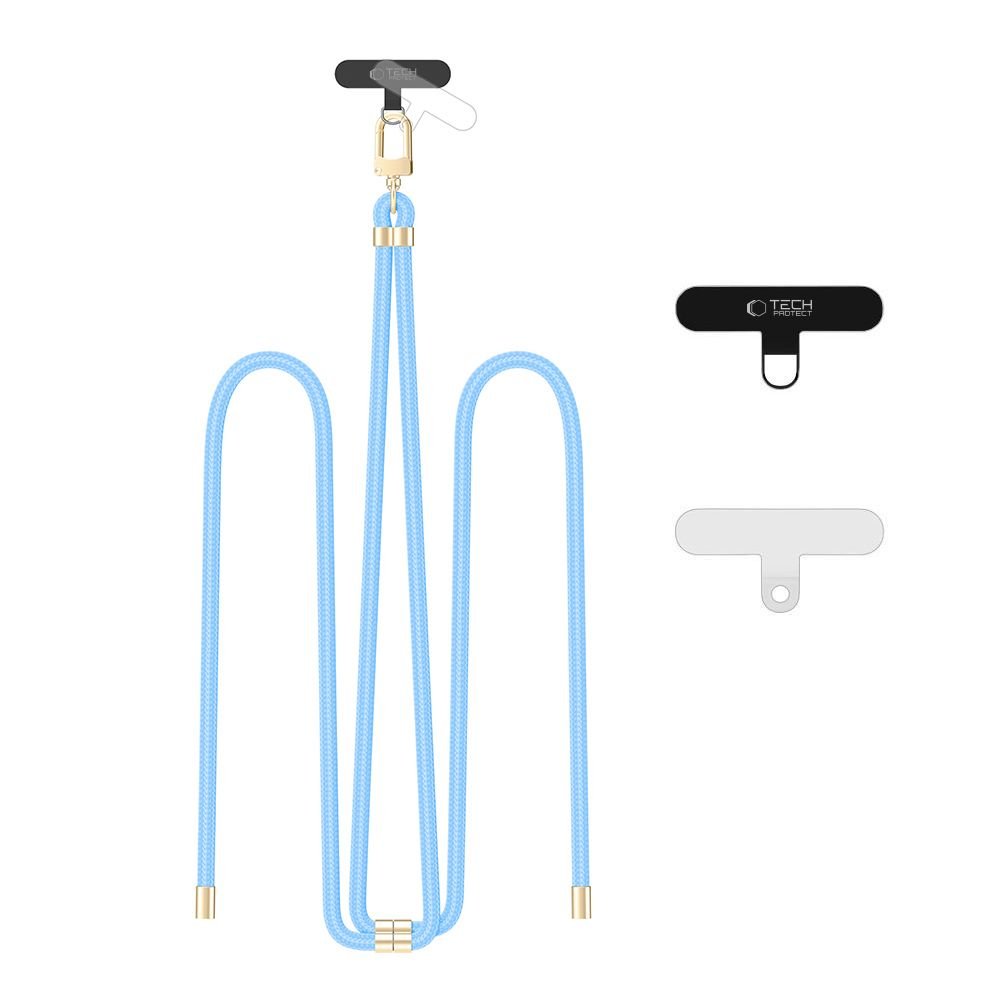 Προϊόν Tech - Protect