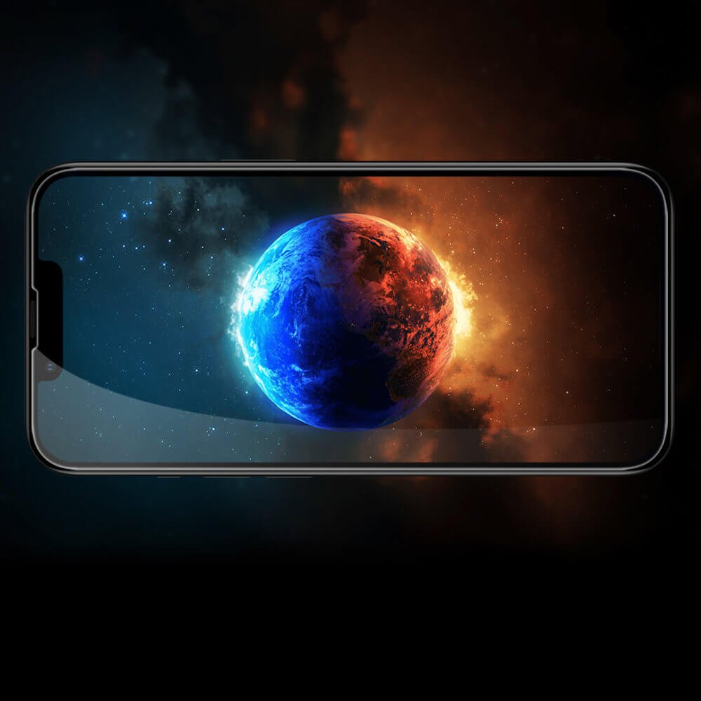 Προϊόν Nillkin