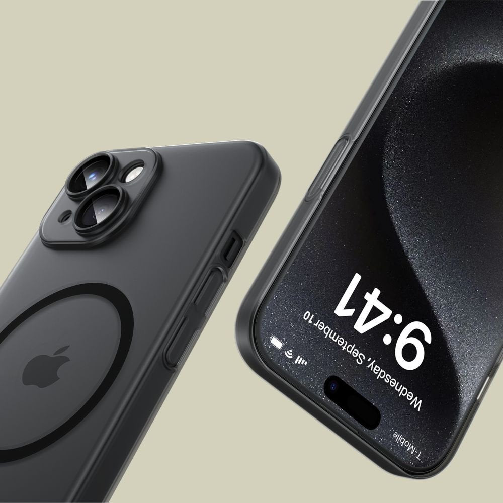 Προϊόν Tech - Protect