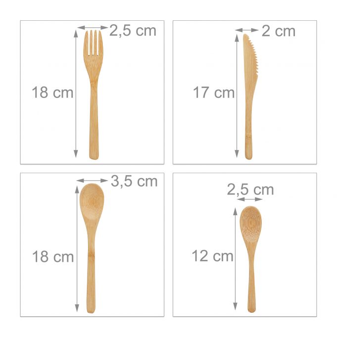 Προϊόν Relaxdays