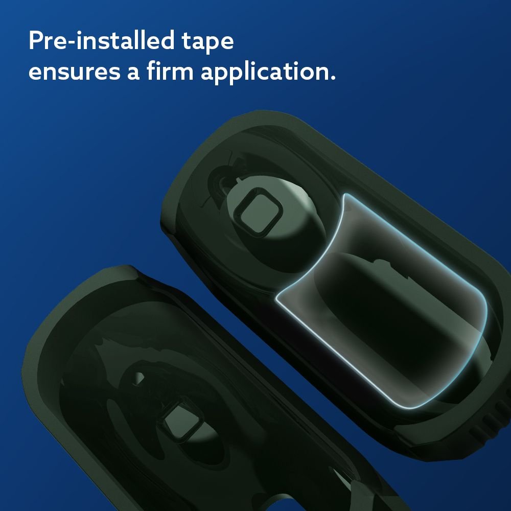 Προϊόν Caseology