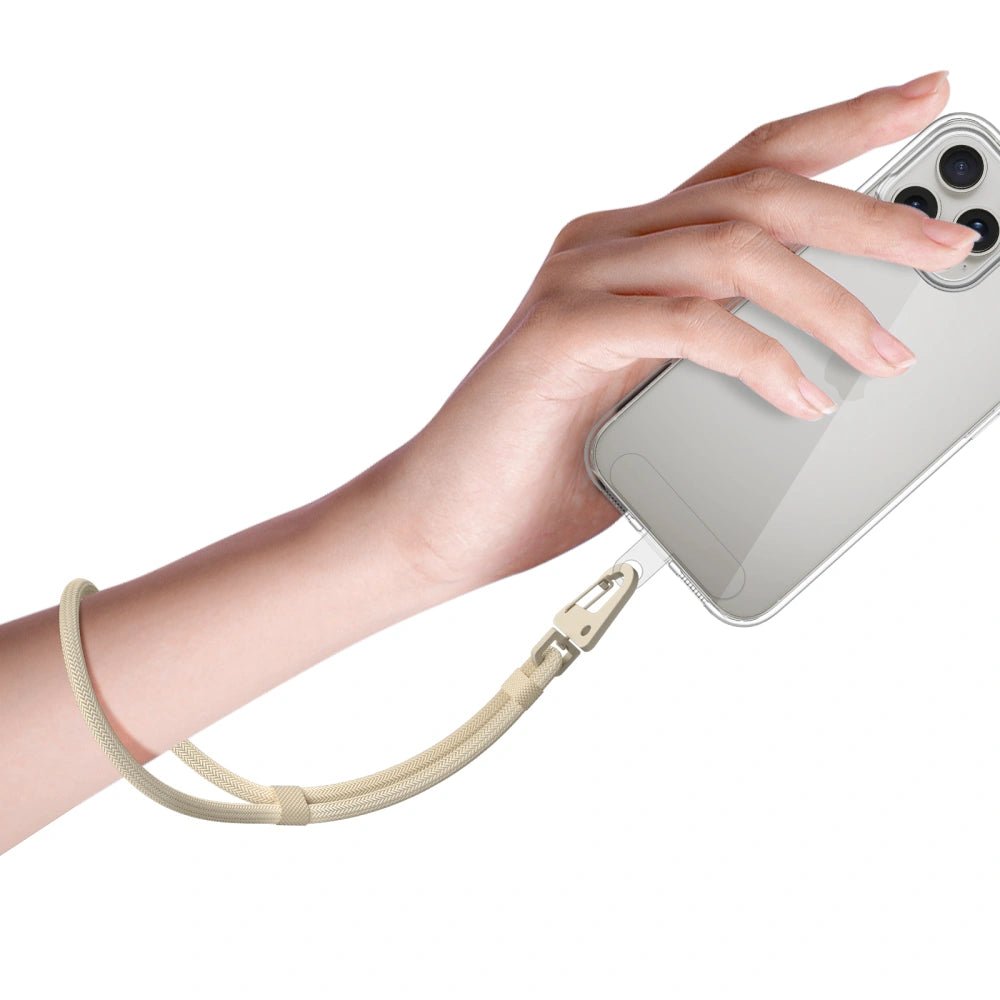 Προϊόν Tech - Protect