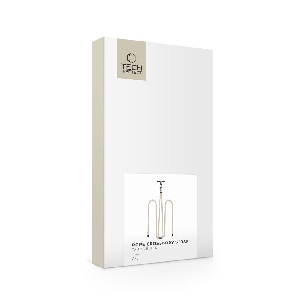 Προϊόν Tech - Protect