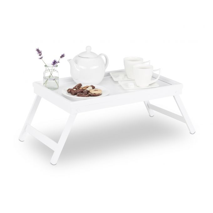 Προϊόν Relaxdays