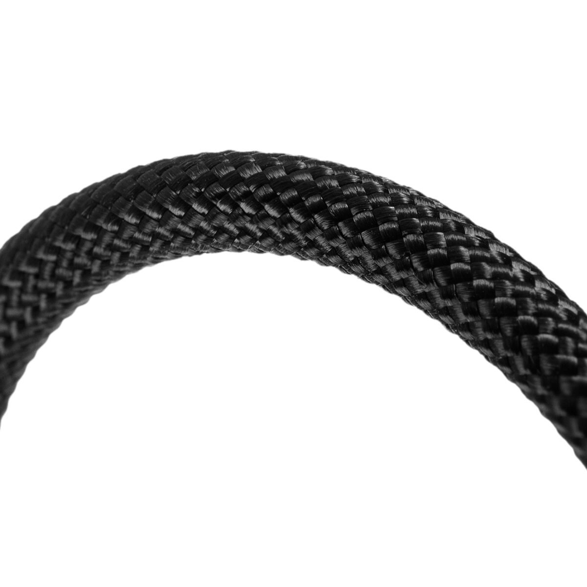 Baseus Explorer Series 20W - Καλώδιο Δεδομένων και Φόρτισης Type-C to Lightning 1M - Black - CATS000001