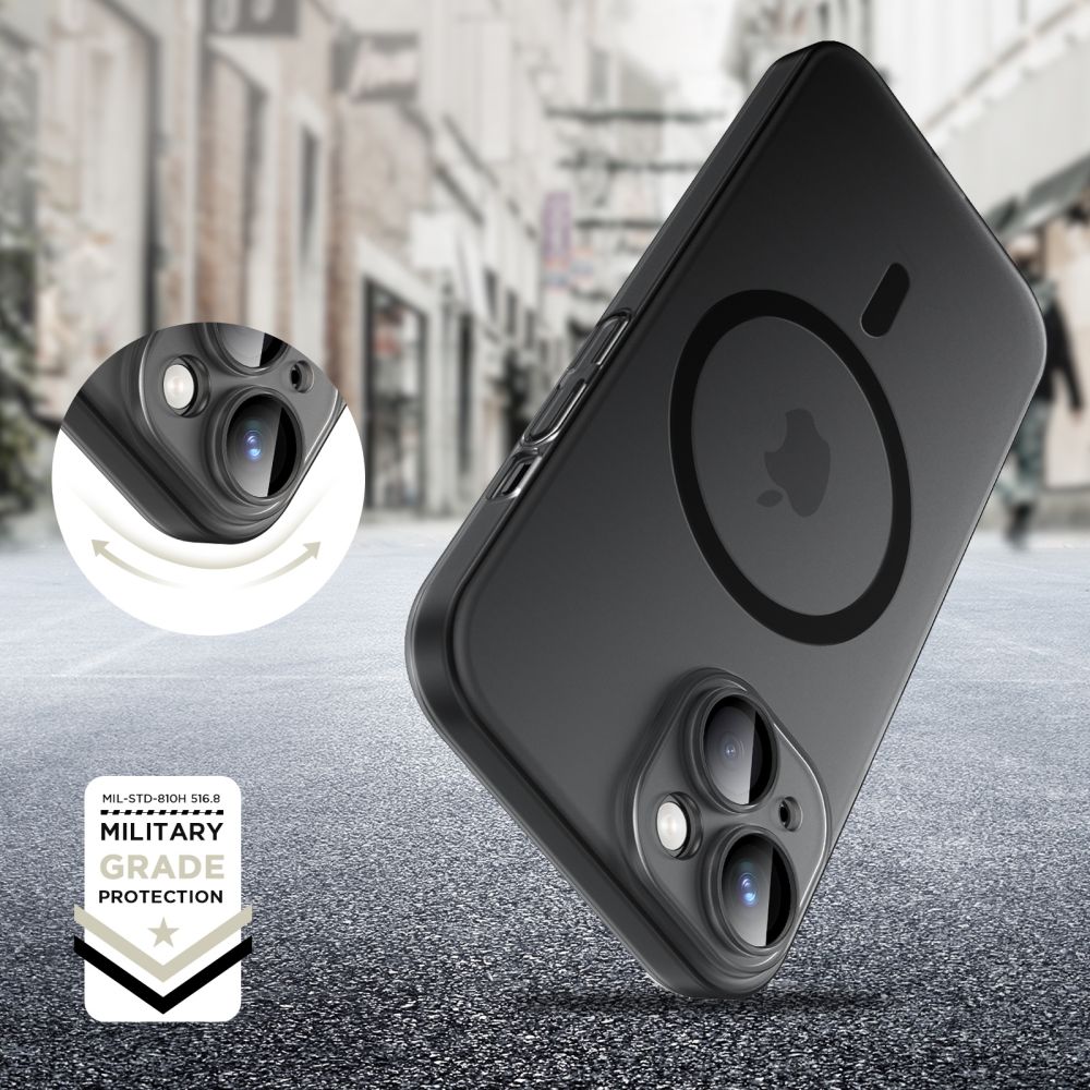 Προϊόν Tech - Protect