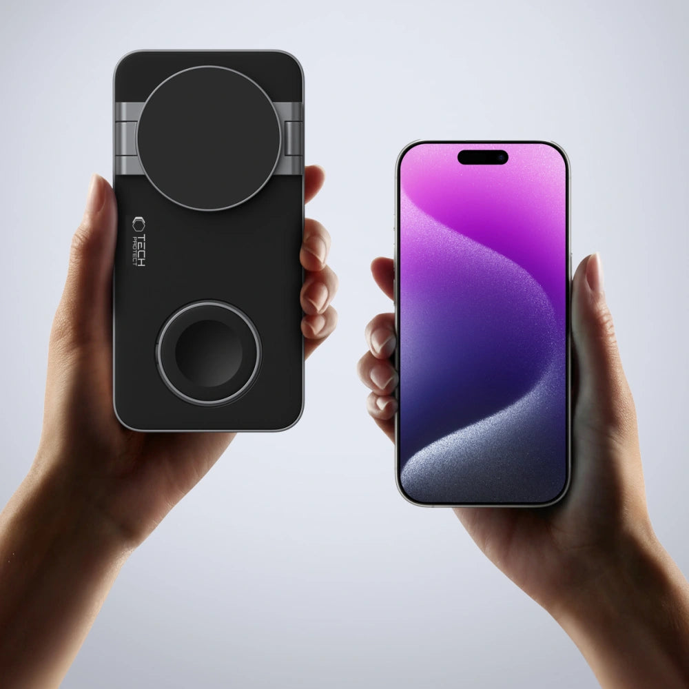 Προϊόν Tech - Protect