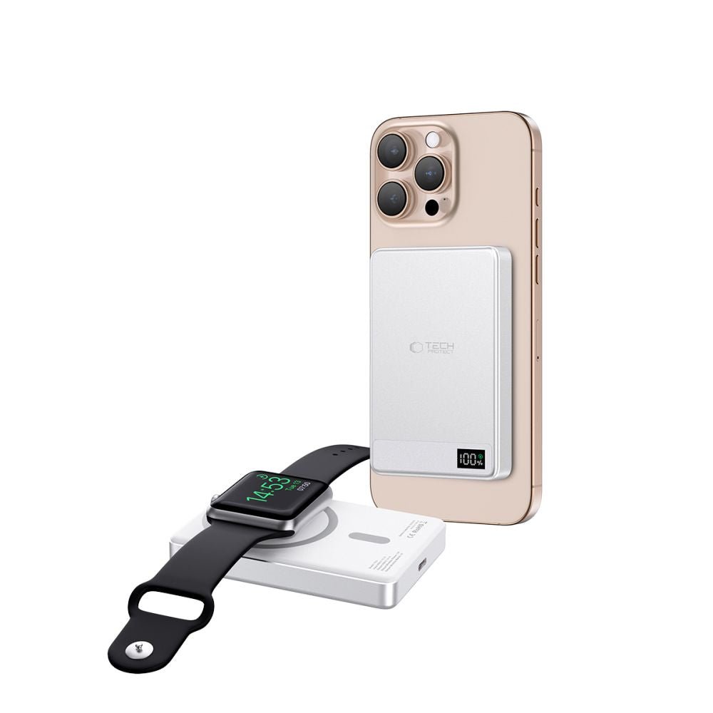 Προϊόν Tech - Protect