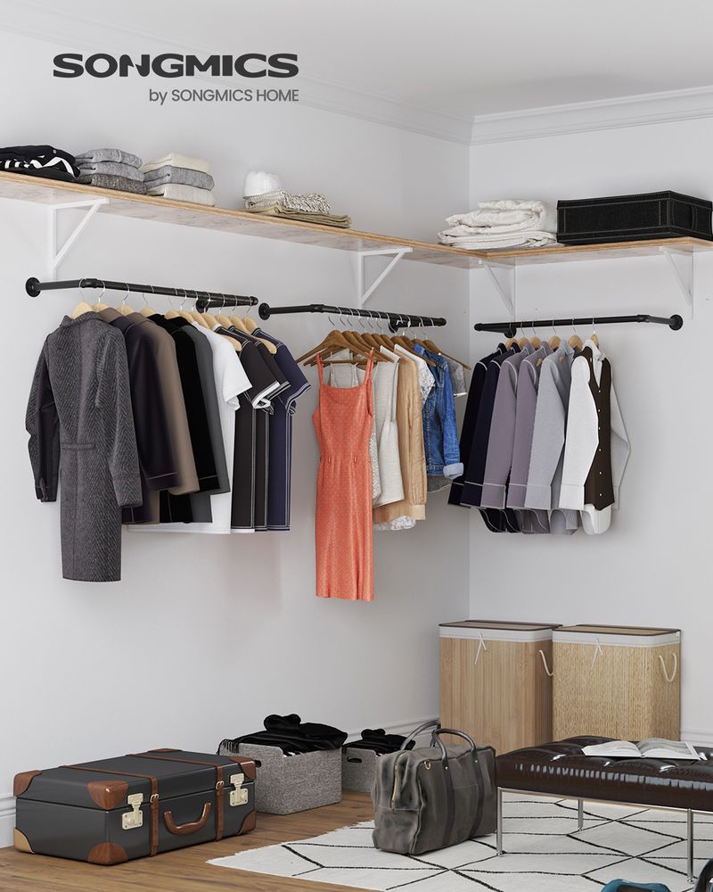 Προϊόν Songmics