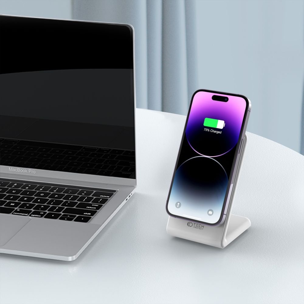 Προϊόν Tech - Protect