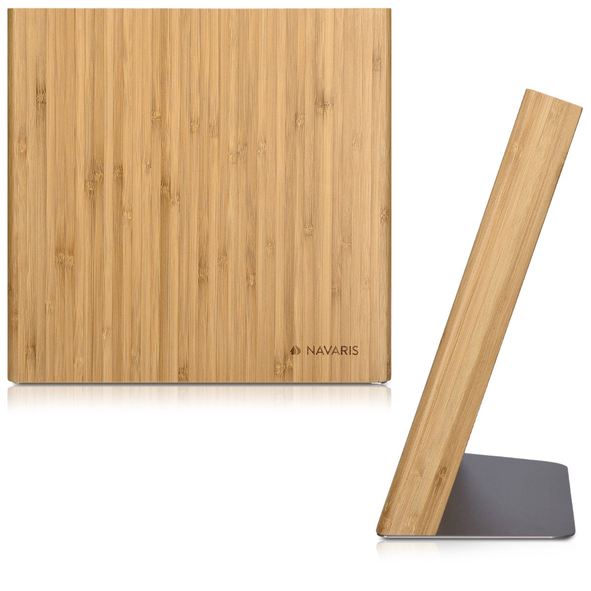 Προϊόν Navaris