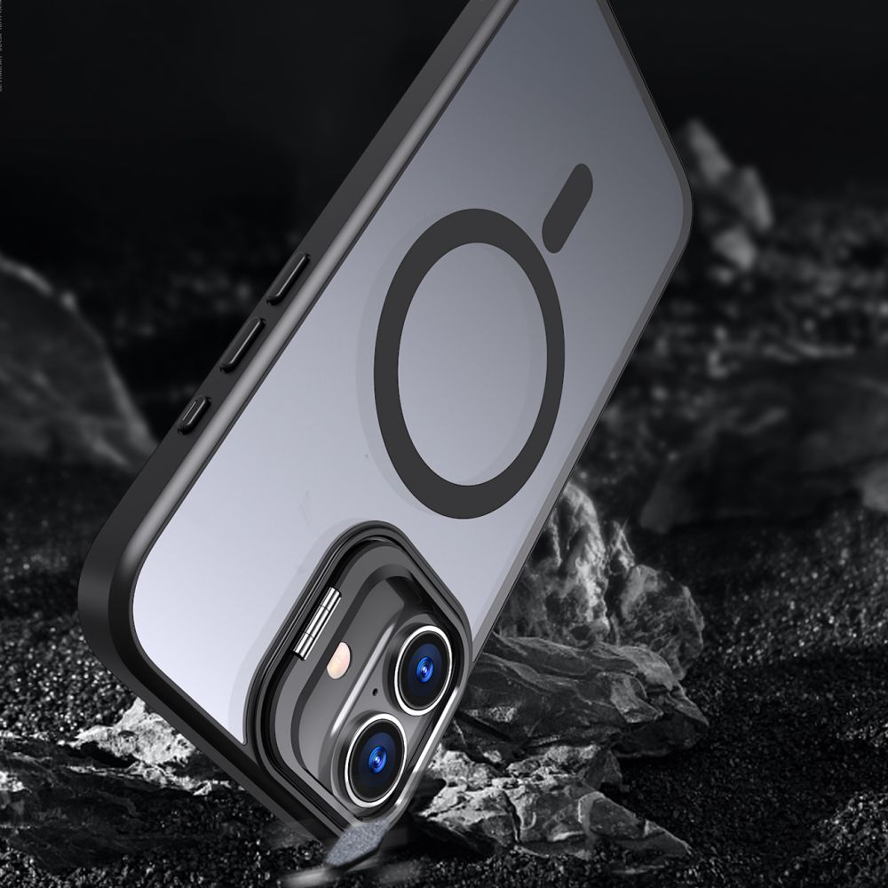 Προϊόν Tech - Protect