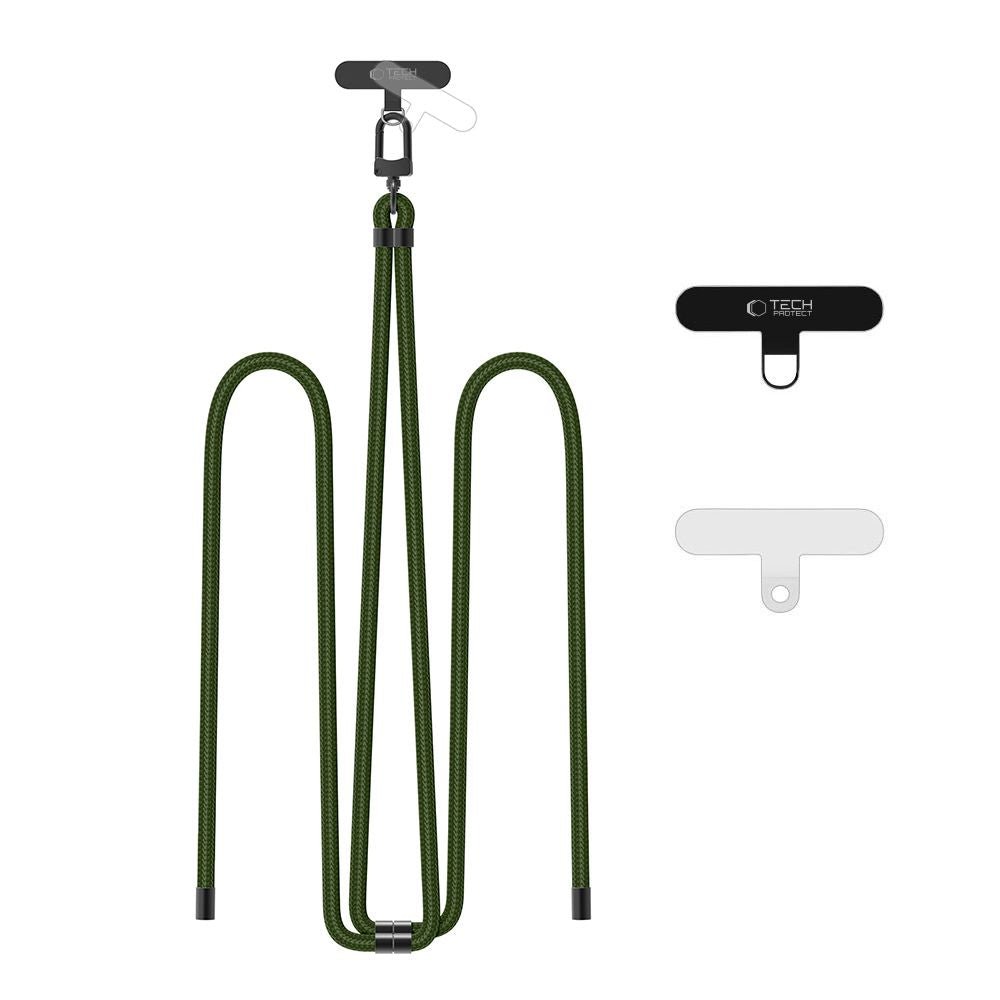 Προϊόν Tech - Protect