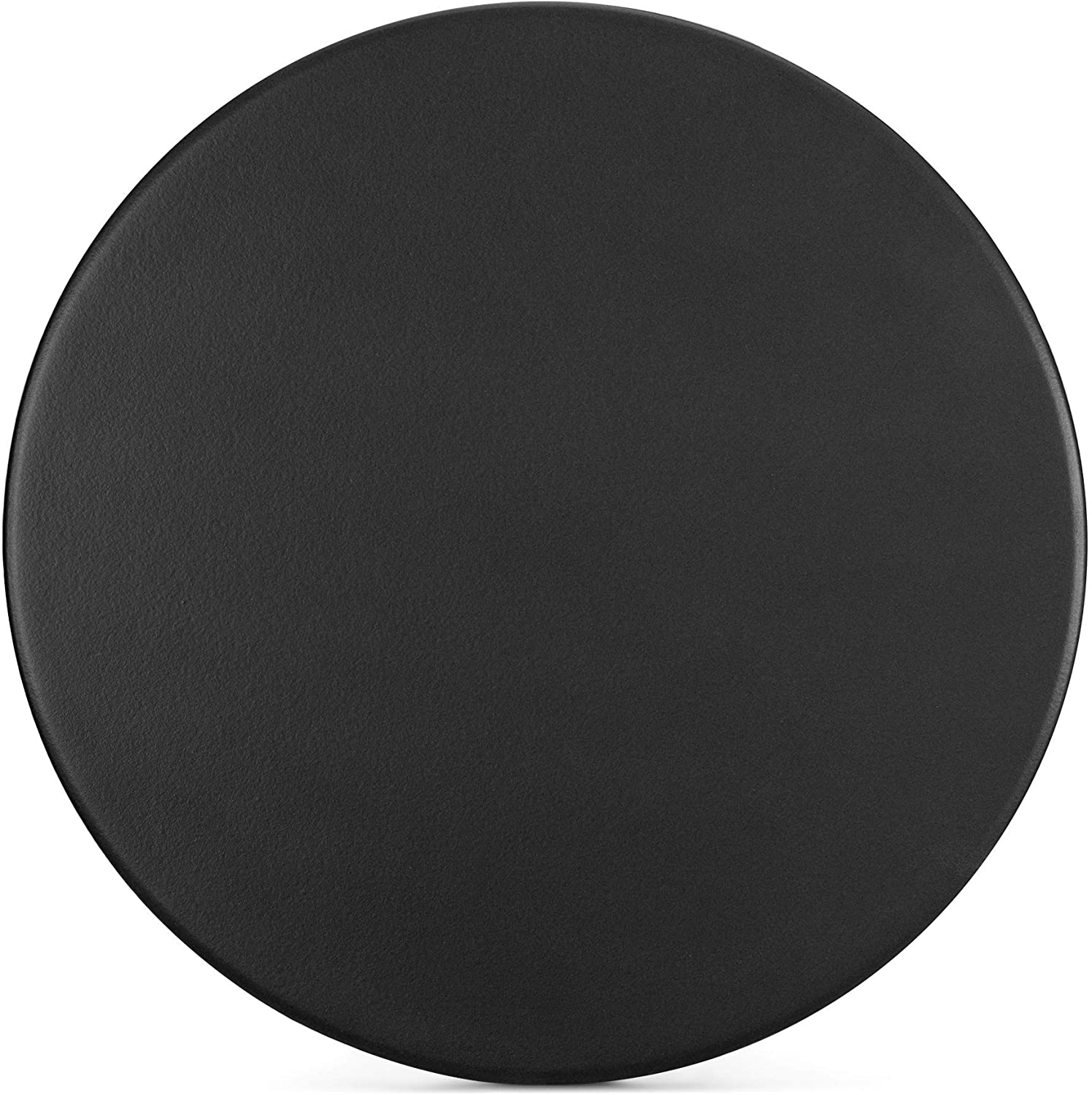 Navaris Πέτρα Ψησίματος Πίτσας - Black - 51246.02.3