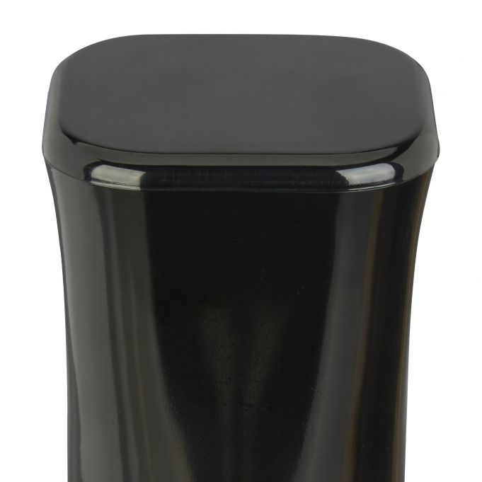 Relaxdays Σετ Χειροκίνητων Μύλων Αλάτι και Πιπέρι - Natural - 4052025233051