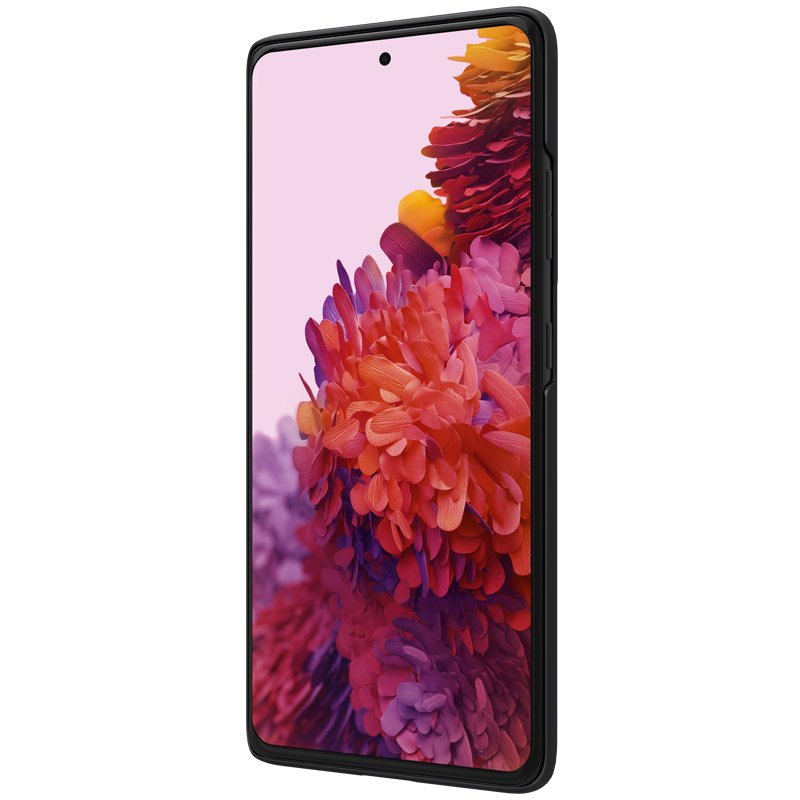 Προϊόν Nillkin