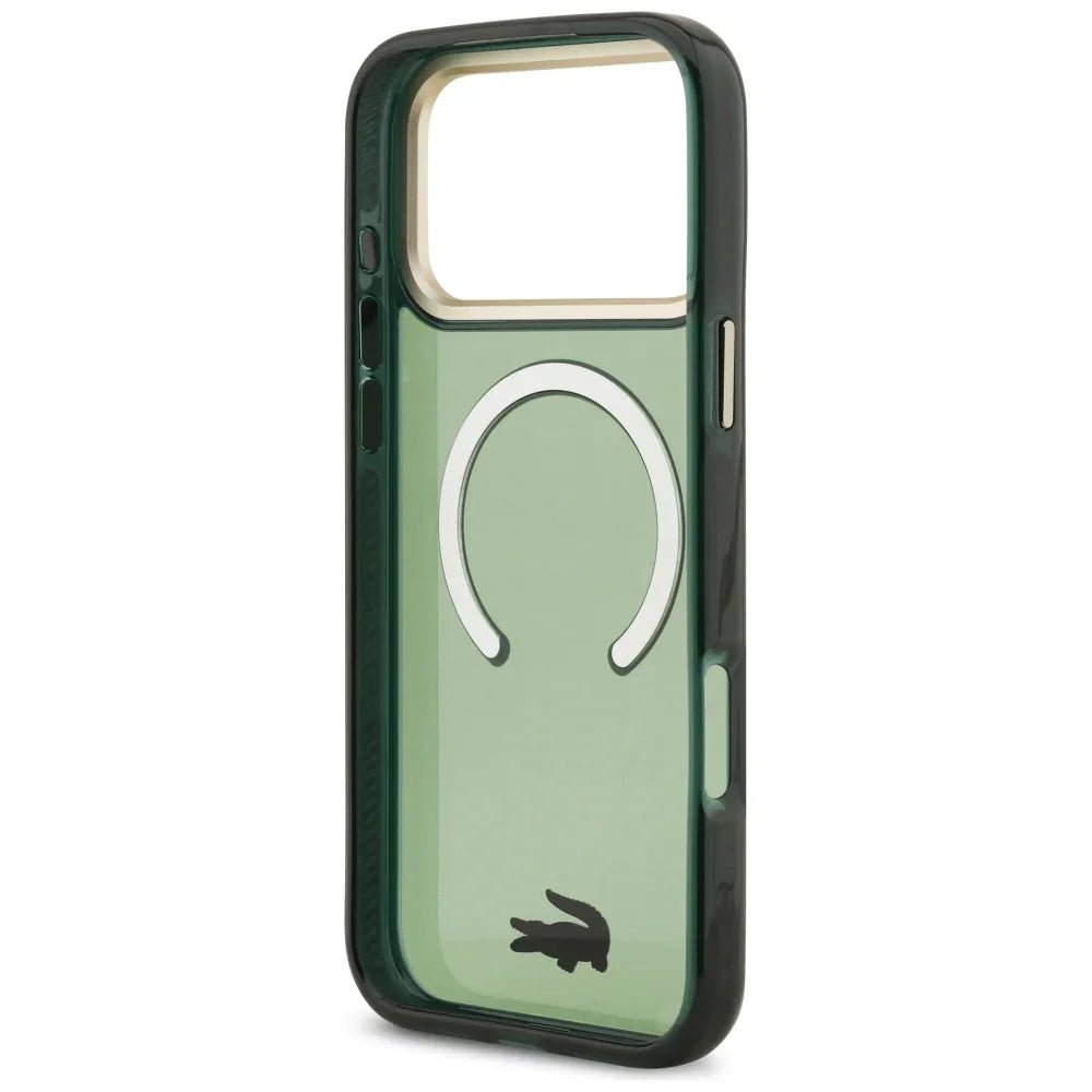 Προϊόν Lacoste