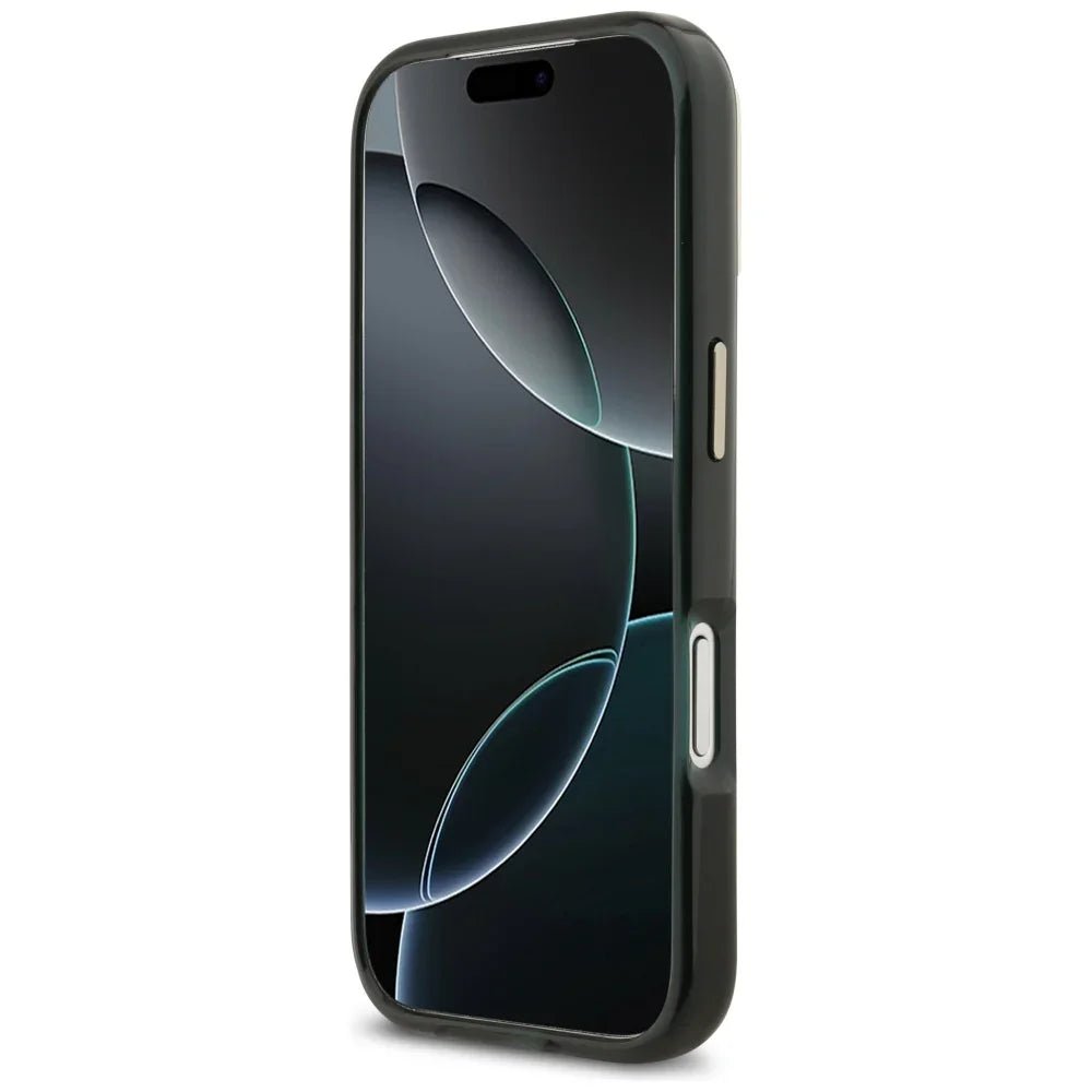 Προϊόν Lacoste