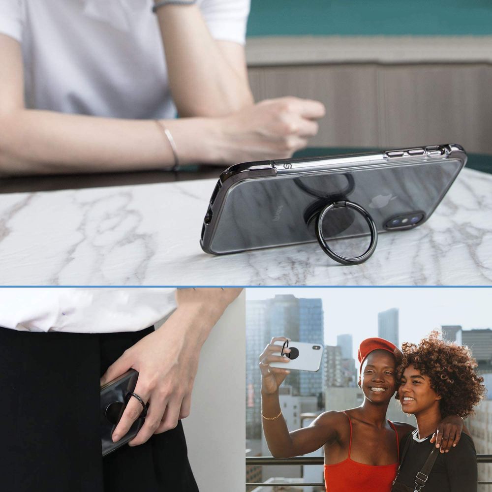 Προϊόν Tech - Protect