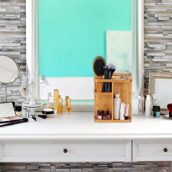 Προϊόν Relaxdays