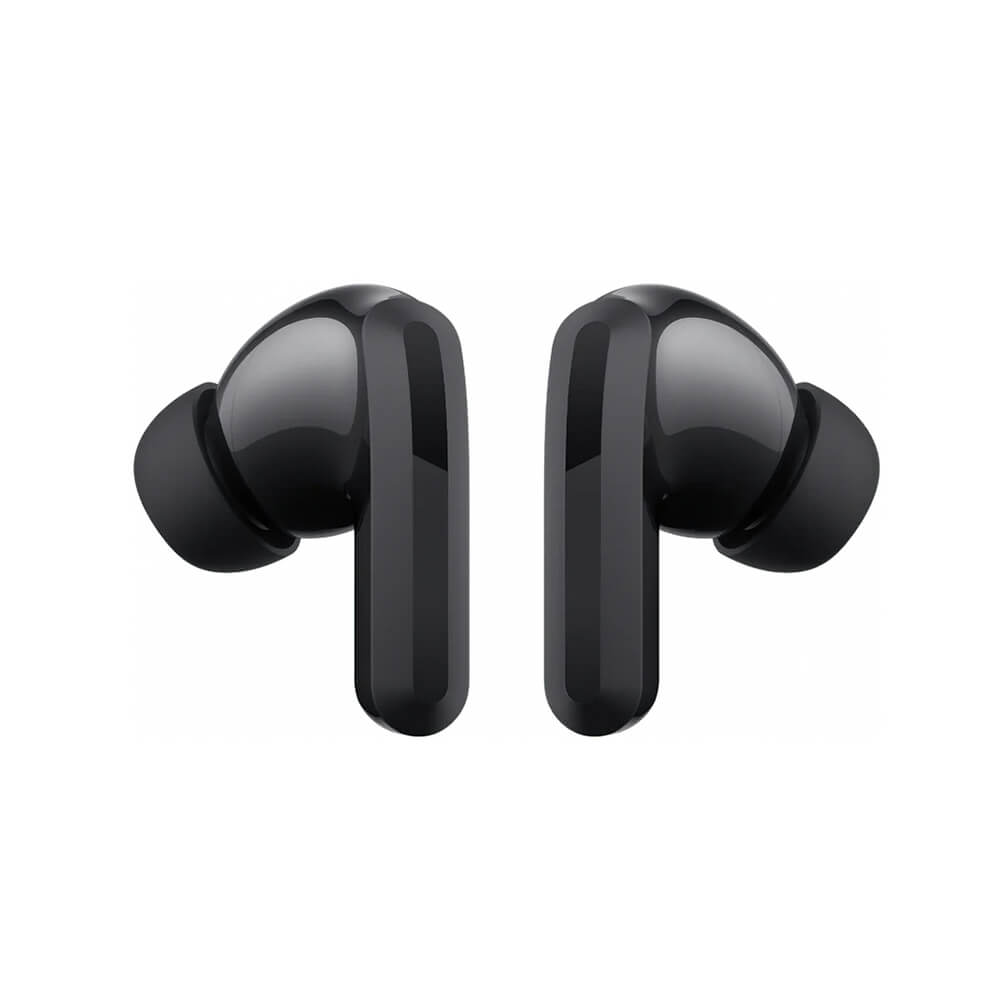 Xiaomi Redmi Buds 5 - Bluetooth 5.3 - Ασύρματα ακουστικά για Κλήσεις / Μουσική - Black