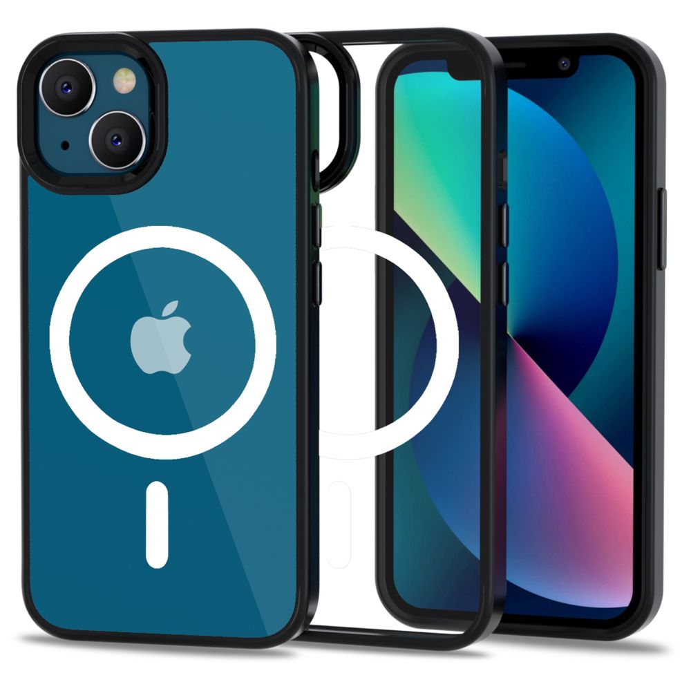 Προϊόν Tech - Protect