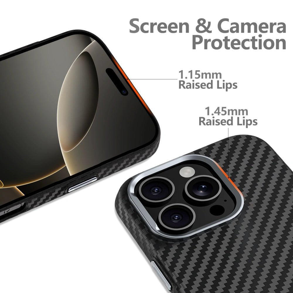 Προϊόν Tech - Protect