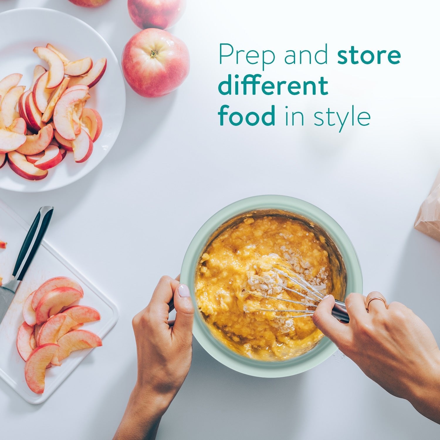 Προϊόν Navaris