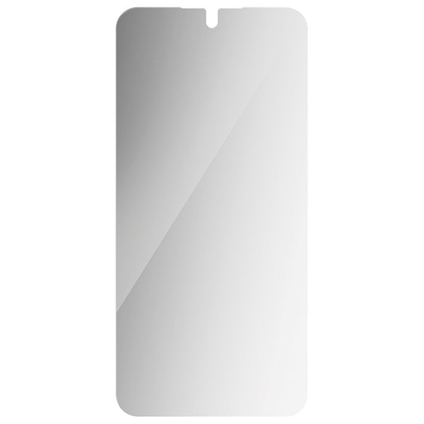 PanzerGlass Samsung Galaxy A35 5G Ultra-Wide Fit Privacy Easy Aligner Αντιχαρακτικό Γυαλί Οθόνης - Black