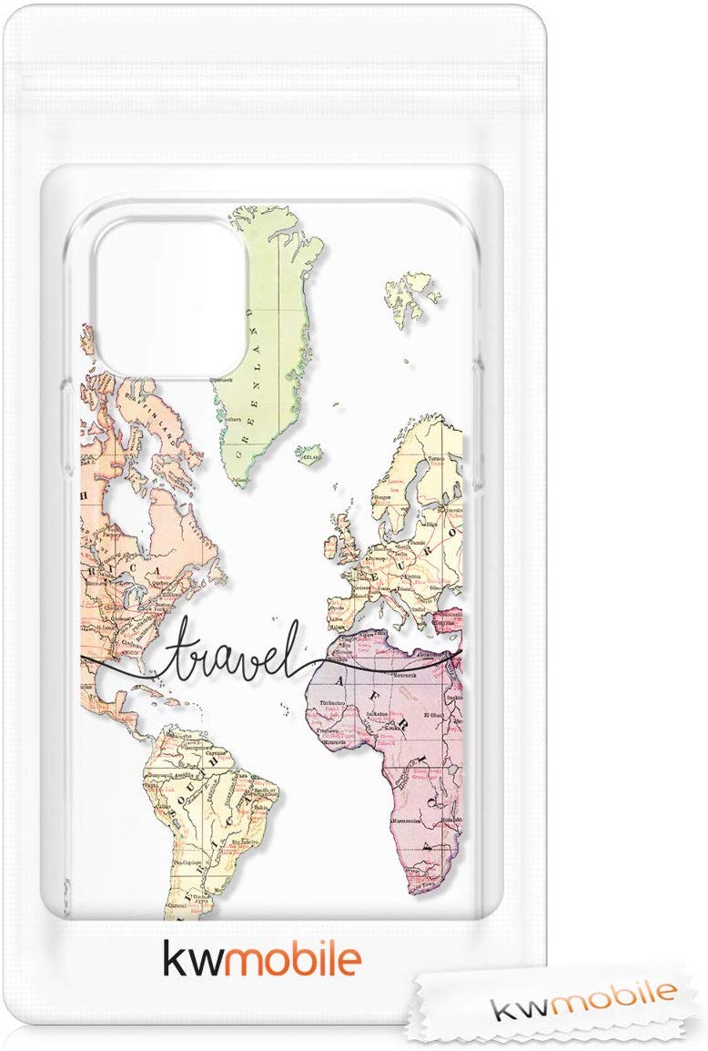 Προϊόν Kwmobile