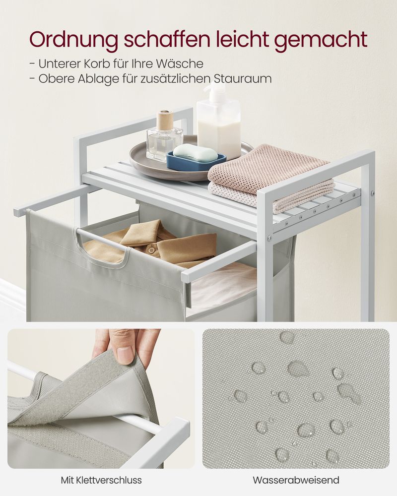 Προϊόν Vasagle