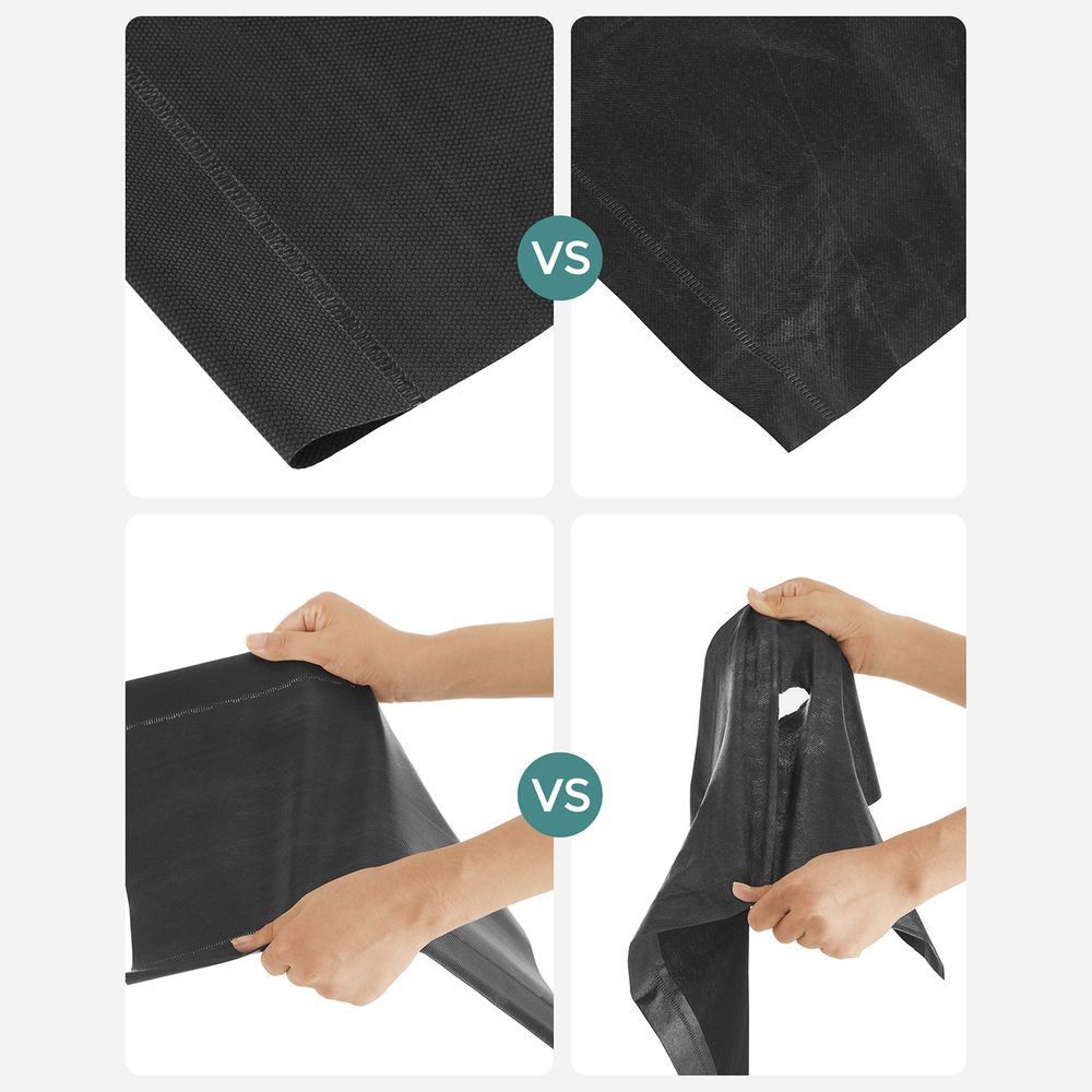 Προϊόν Songmics