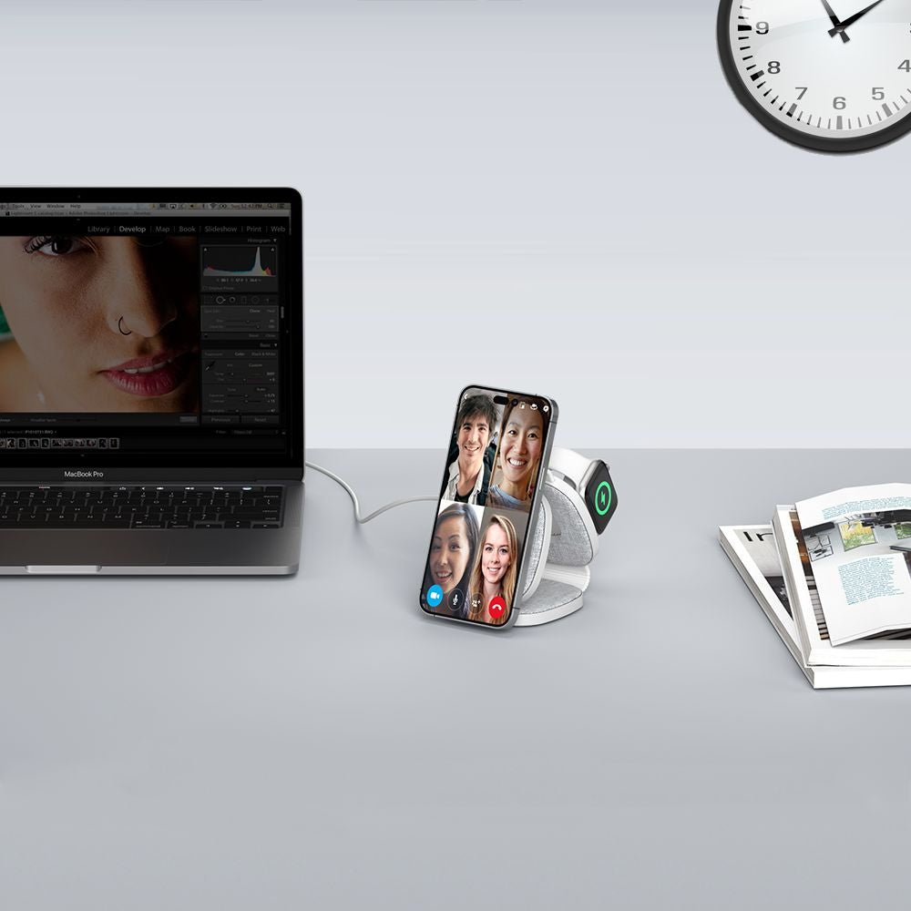 Προϊόν Tech - Protect