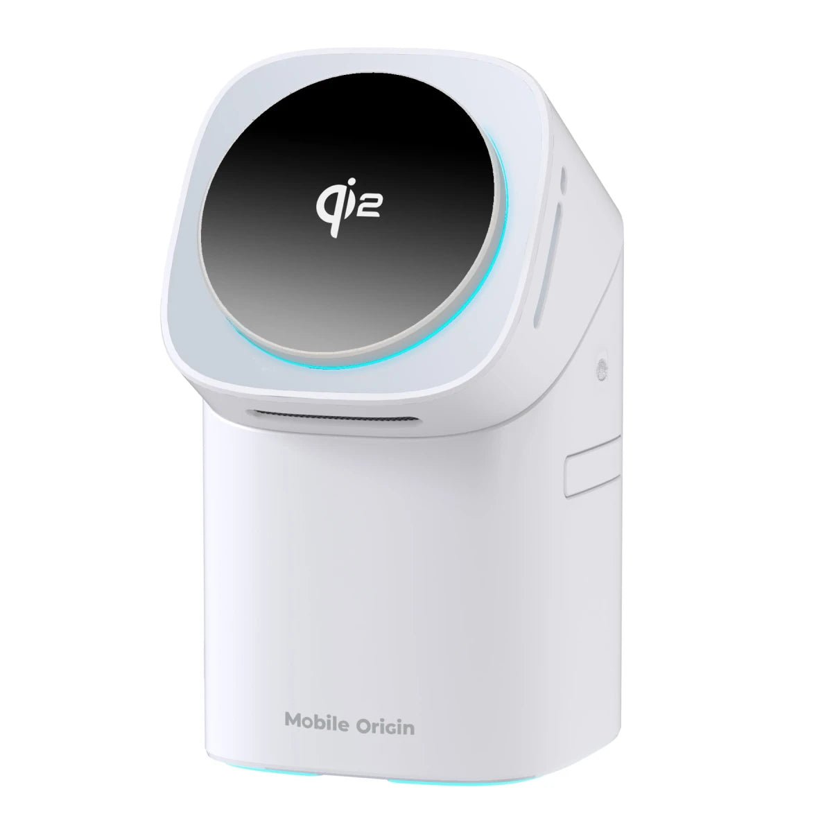 Προϊόν Mobile Origin