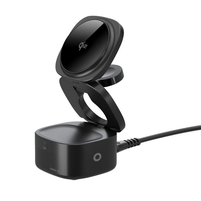 Προϊόν Mobile Origin