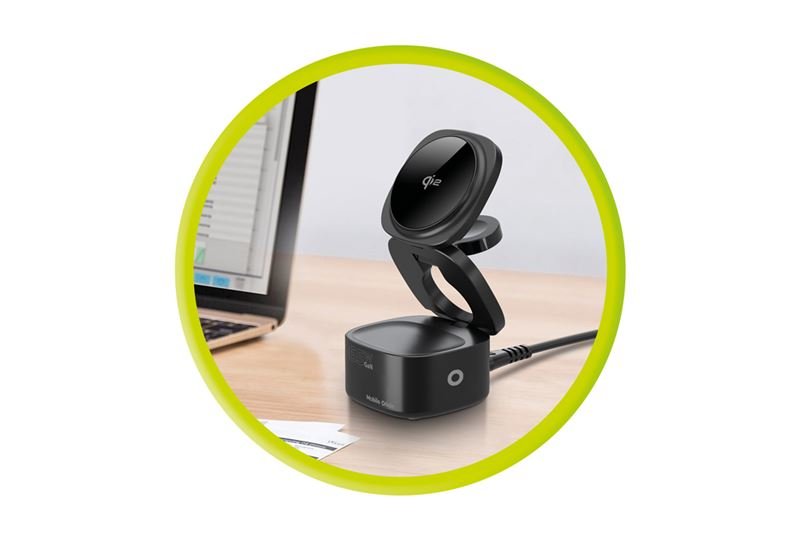 Προϊόν Mobile Origin