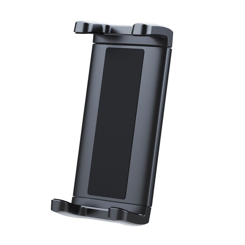 Mobile Origin Βάση Αυτοκίνητου για τα Πίσω Καθίσματα - CA17 - Black