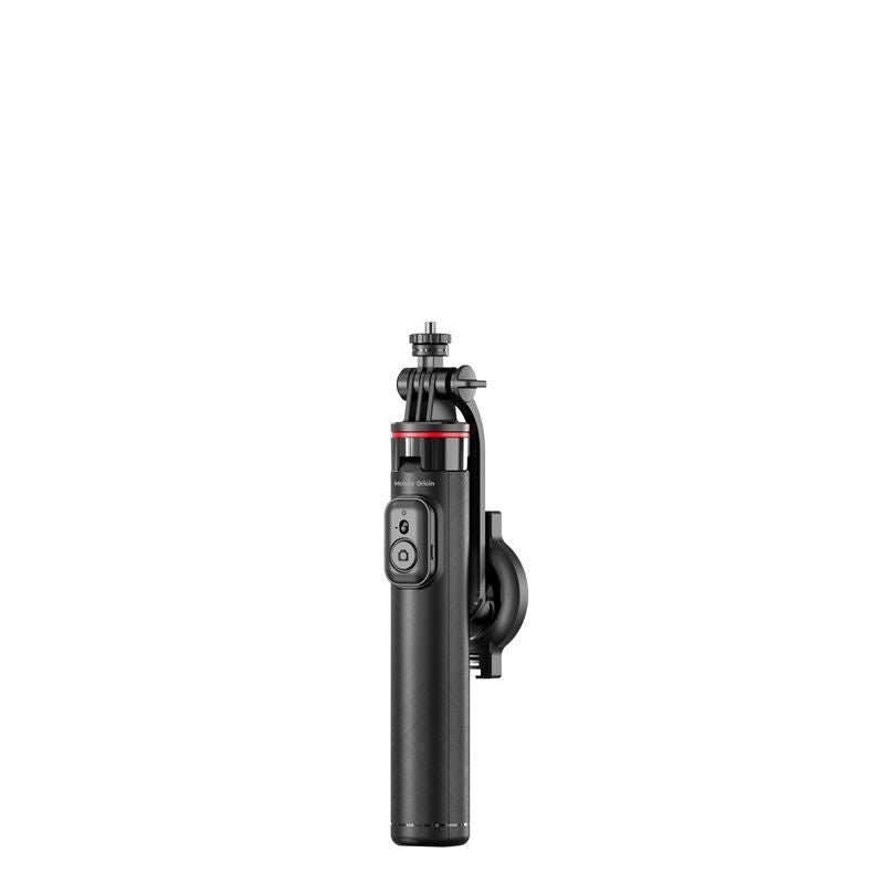 Προϊόν Mobile Origin