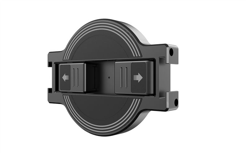 Προϊόν Mobile Origin