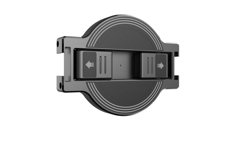 Προϊόν Mobile Origin