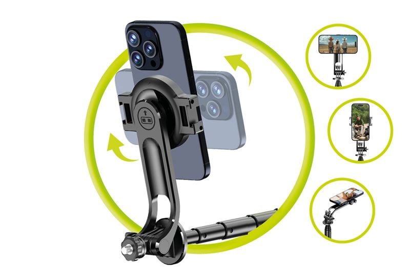 Προϊόν Mobile Origin